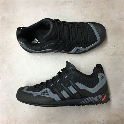 adidas schuhe outlet46|Adidas outlet online shop.